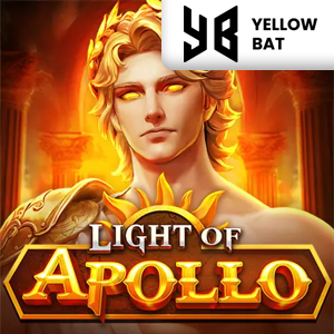 Light of Apollo image